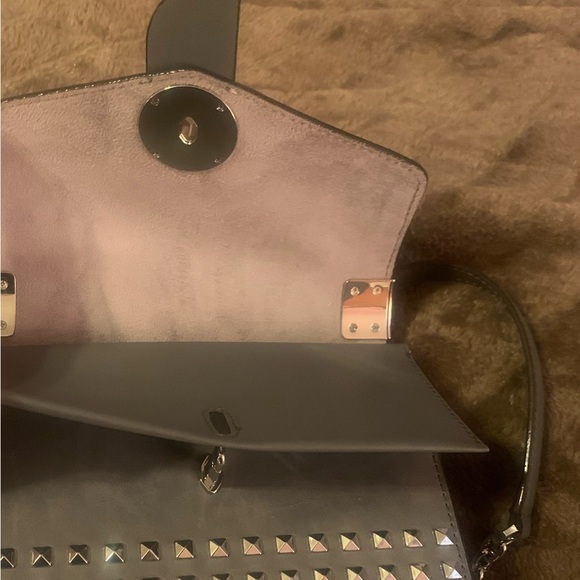 MIchael kohrs- Greenwich 2022 - Picture 6 of 16